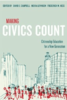 making_civic_count.png
