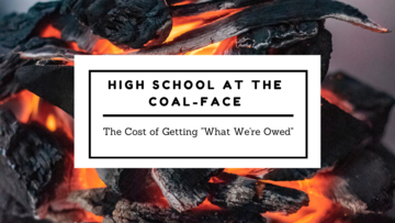 coal-face.png