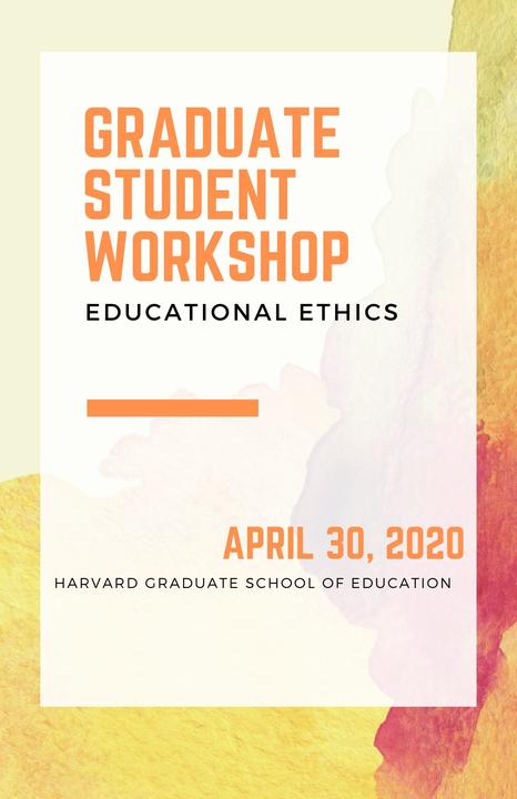 ed_ethics_gsw.jpg