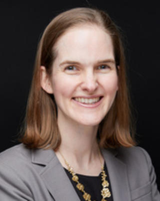 Sara O'Brien