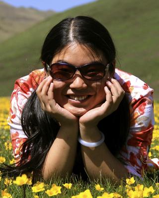 Xin Xiang